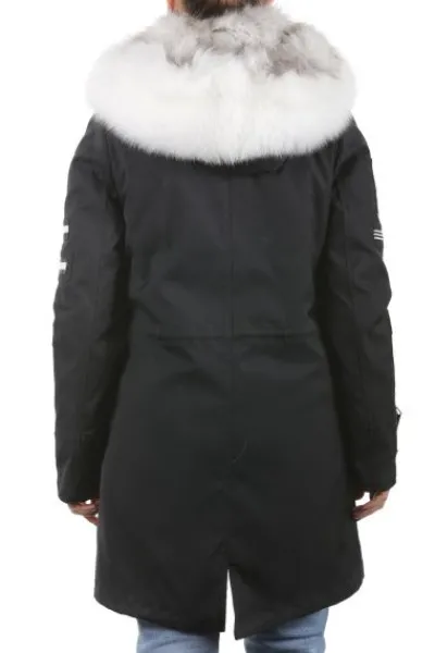 Arizona Col Blanc*Arturo Outlet