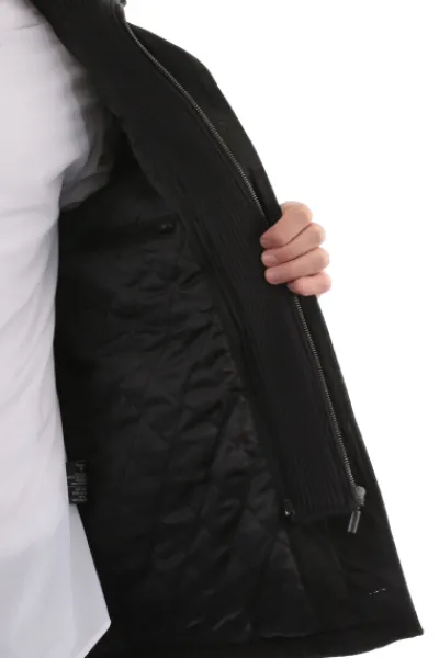 Erwann*Arturo Outlet