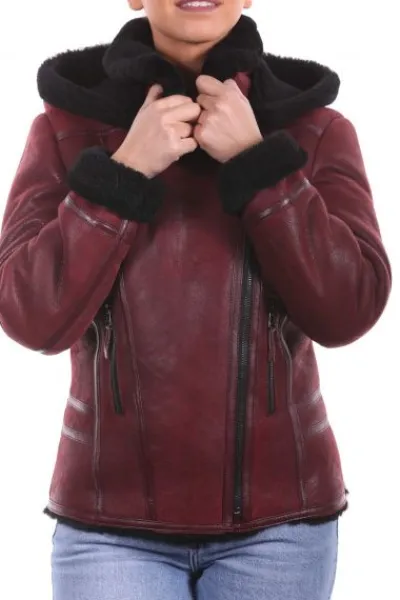 Heidi*Arturo Outlet