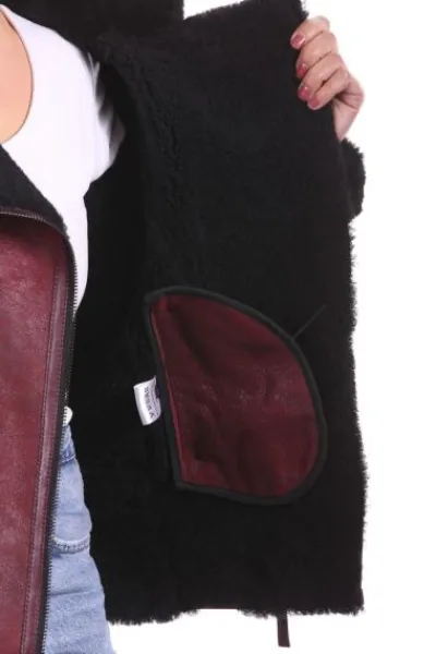 Heidi*Arturo Outlet