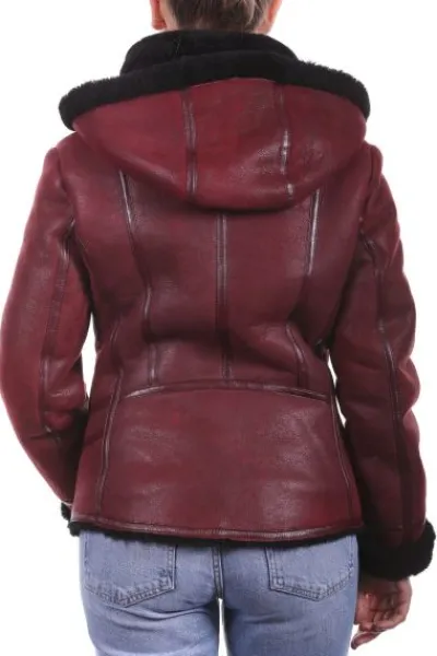 Heidi*Arturo Outlet