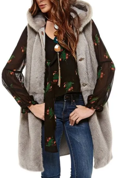 Leonie*Arturo Fashion