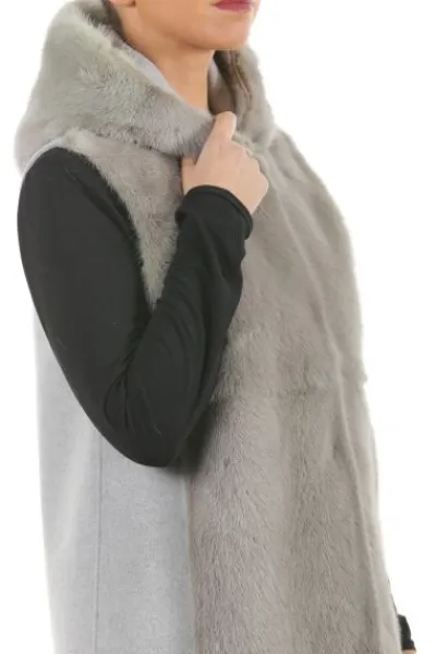 Leonie*Arturo Fashion