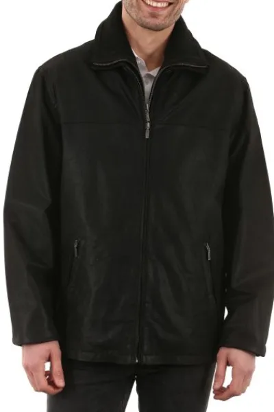 LGW0017*Arturo Fashion