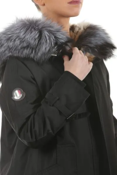 Montblanc*Arturo Online