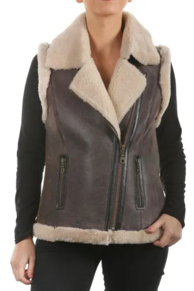 Myriam*Arturo Outlet