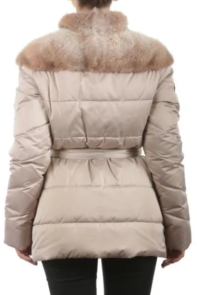 Ninel*Arturo Outlet