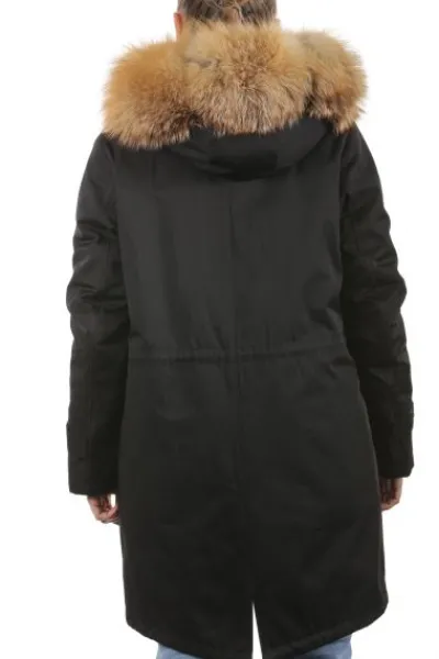 Nordic*Arturo Fashion