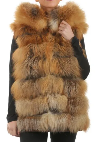 Nordic*Arturo Fashion