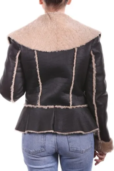 Savy*Arturo Outlet
