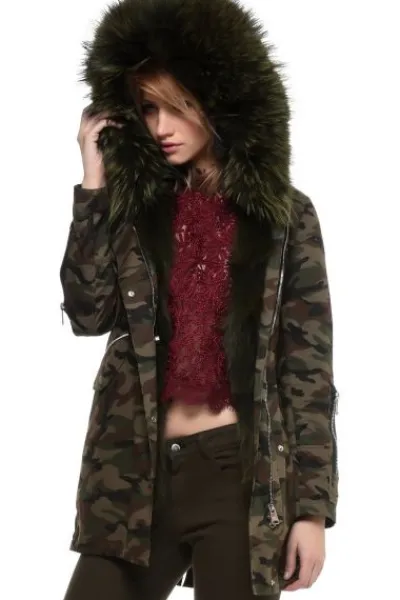 Swizerland Camouflage*Arturo Discount
