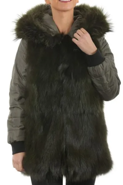 Swizerland Camouflage*Arturo Discount