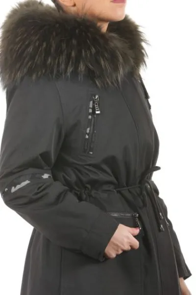 Tenessee*Arturo Fashion
