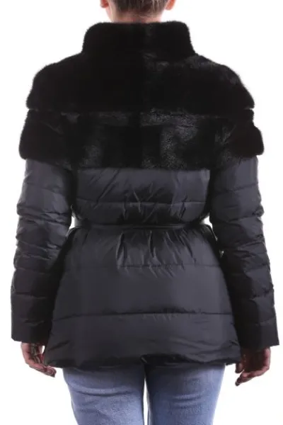 Tremblant*Arturo Discount