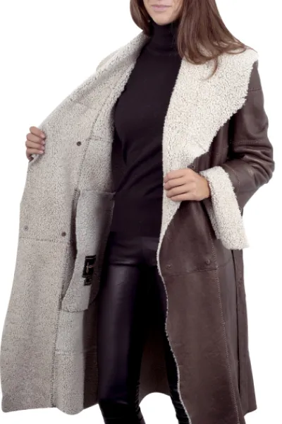 Nizza*Farolfi Fashion