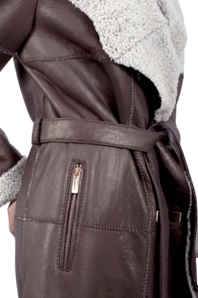 Nizza*Farolfi Fashion