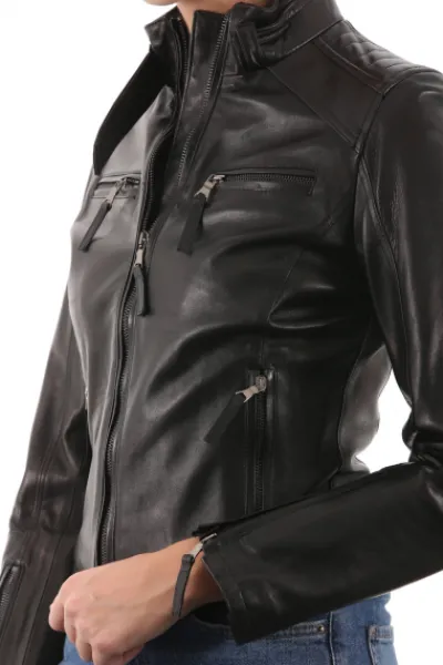 Adele*Giorgio Fashion