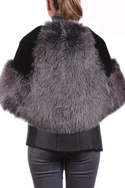 Adelina 2 SOFT*Giorgio Discount