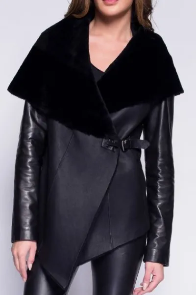 Adelina SOFT*Giorgio Fashion