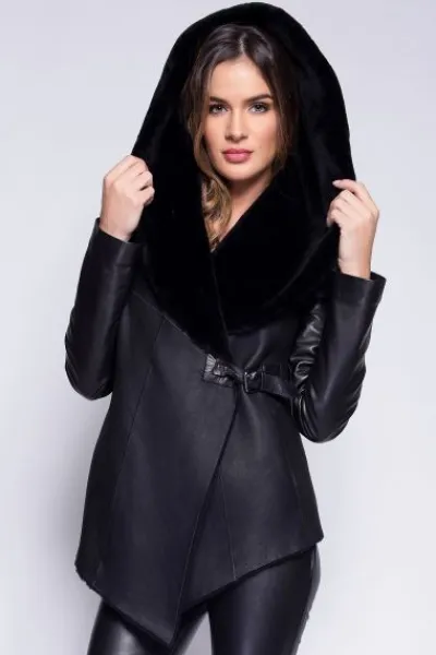Adelina SOFT*Giorgio Fashion