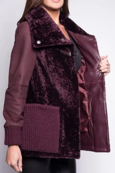 Ama*Giorgio Outlet