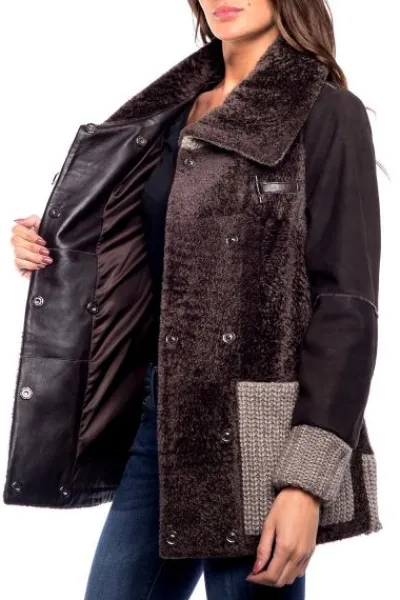 Ama*Giorgio Online