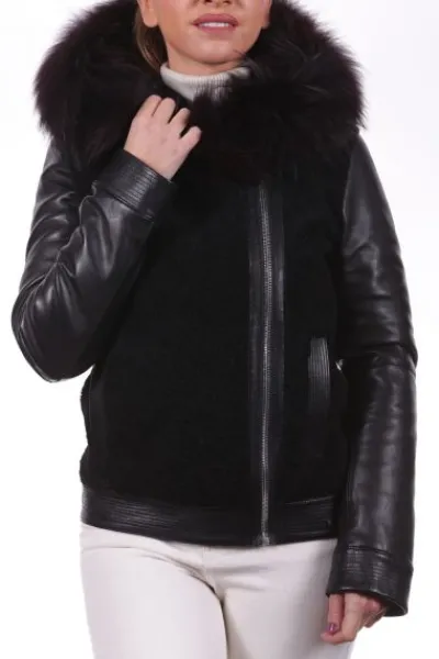 Amana Noir/Rouge*Giorgio Online