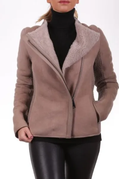 Anamaria*Giorgio Discount