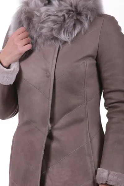 Andressa*Giorgio Clearance