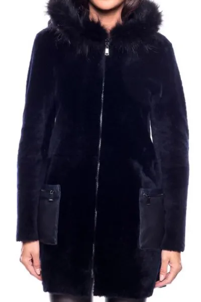 Ariana Soft*Giorgio Clearance