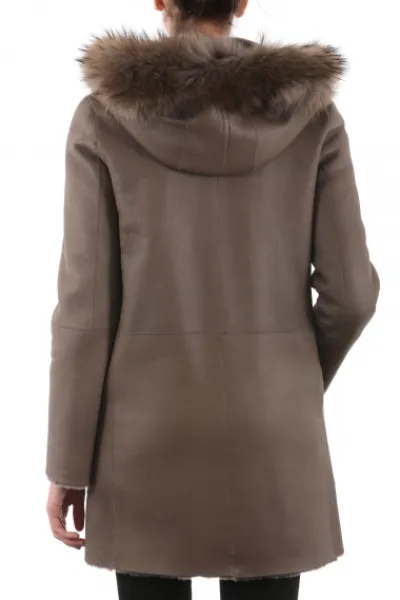 Ariana Soft*Giorgio Sale