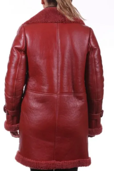 Brunella Marsala*Giorgio Outlet