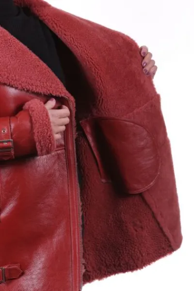 Brunella Marsala*Giorgio Outlet