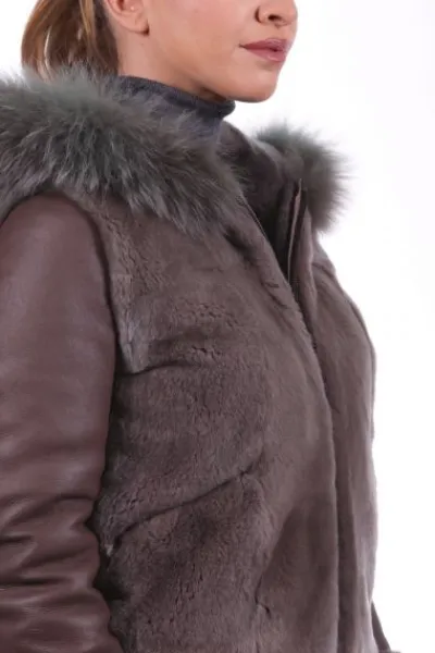 Caliope Taupe*Giorgio Outlet