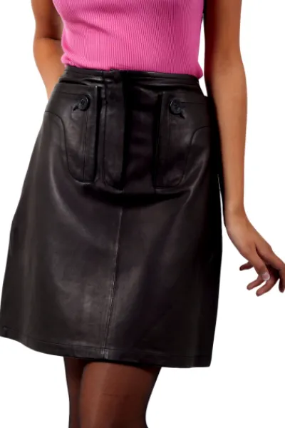Carla*Giorgio New