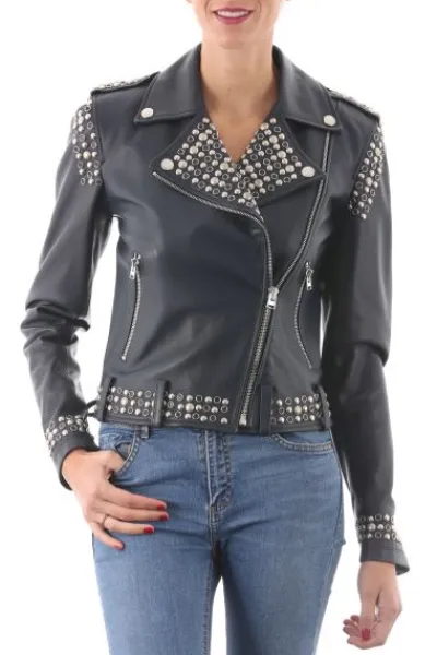 China Strass*Giorgio Best