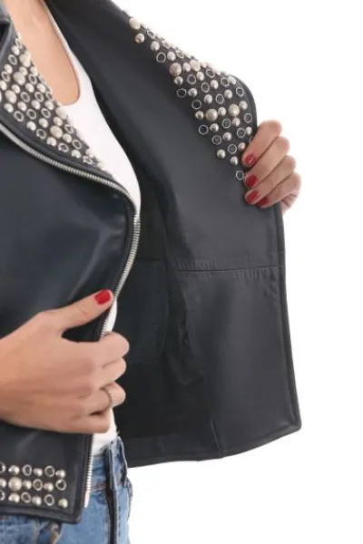 China Strass*Giorgio Best