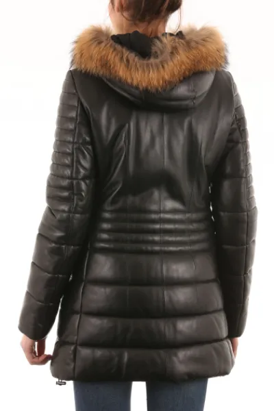 Cinzy*Giorgio Sale