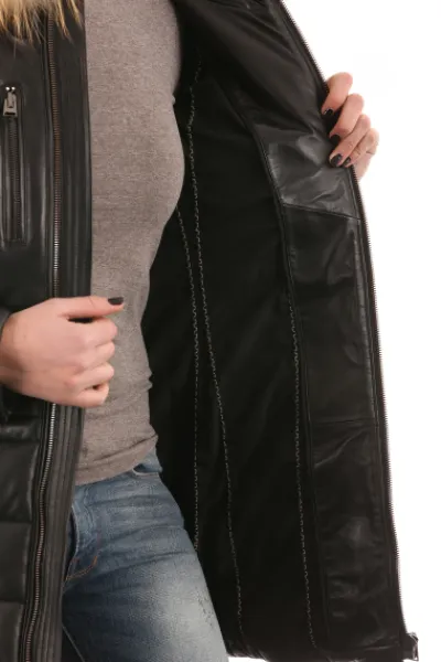 Cinzy*Giorgio Sale
