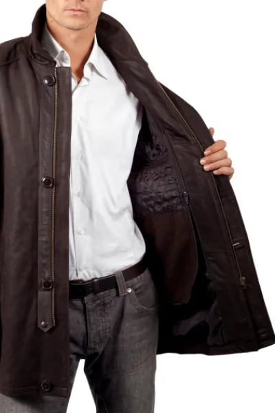 Clooney*Giorgio New