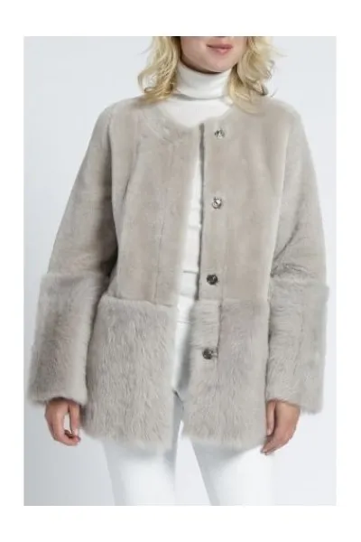 Constance Beige*Giorgio Hot