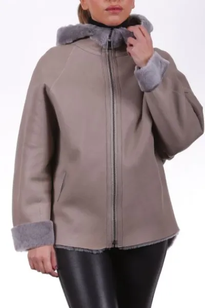 Denitsa Craie*Giorgio Discount