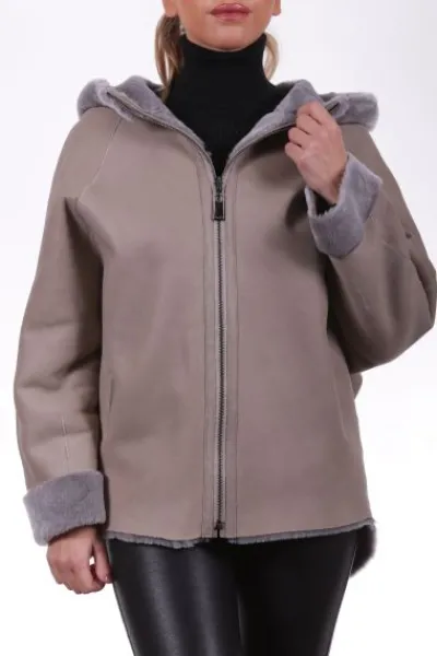 Denitsa Craie*Giorgio Discount