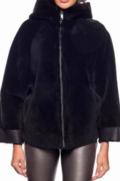 Denitsa*Giorgio Discount
