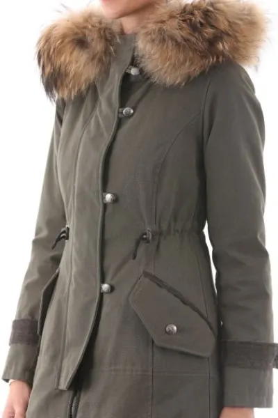 Elynn*Giorgio Outlet