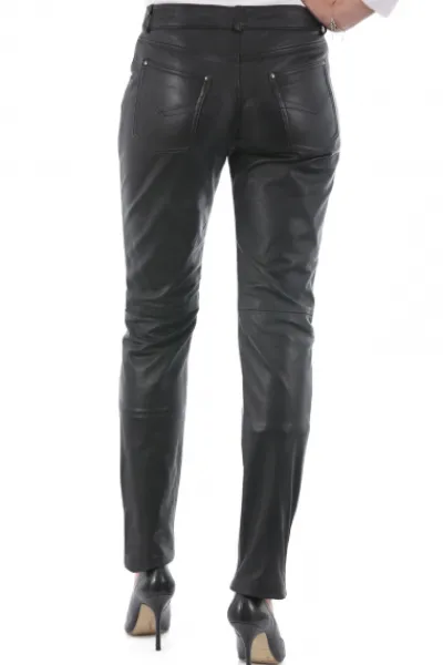 501F Slim Wody*Giorgio Clearance