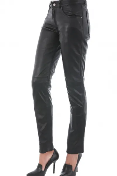 501F Slim Wody*Giorgio Clearance