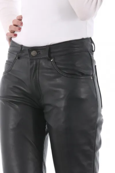 501F Slim Wody*Giorgio Clearance