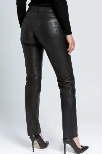 501F Slim Wody*Giorgio Clearance