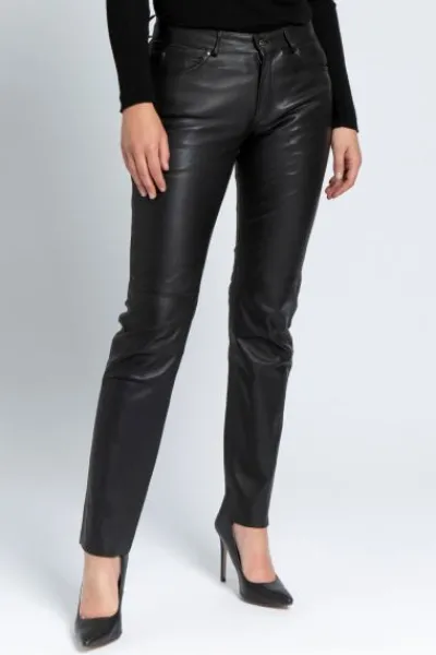 501F Slim Wody*Giorgio Clearance